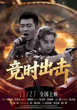av中文字幕av