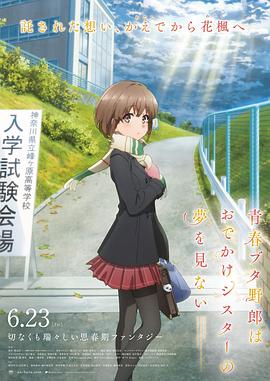 av中文字幕av
