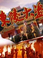 av中文字幕av